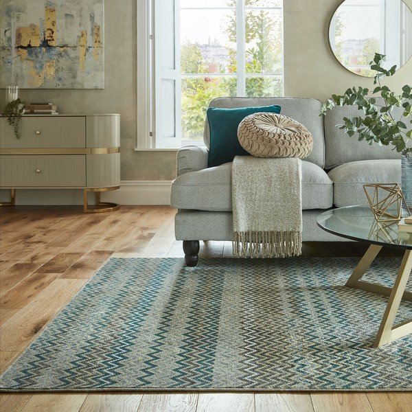 Килим , 120 x 170 cm Nala - Flair Rugs-image-4