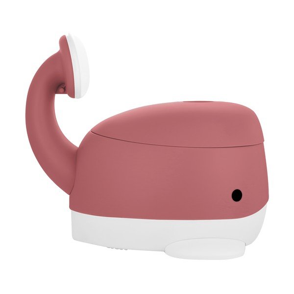 Тъмнорозово гърне Dusty pink – Kindsgut-image-4