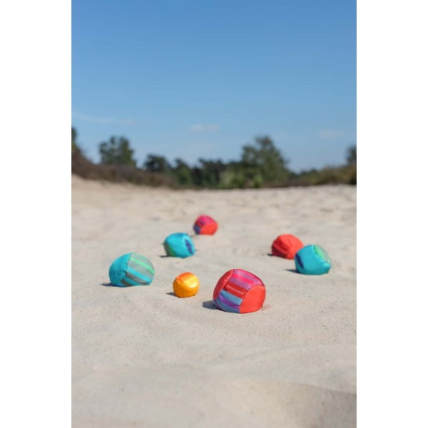 Комплект меки топки – Remember-image-1