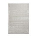 Светлосив килим подходящ за пране 60x115 cm Cove – Think Rugs
