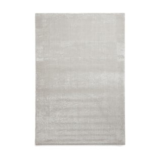 Светлосив килим подходящ за пране 60x115 cm Cove – Think Rugs