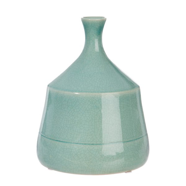 Keramická váza Jug Vase, 30 cm