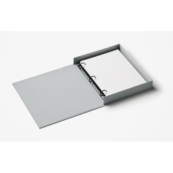 Фотоалбум A Star Is Born – Printworks-image-4