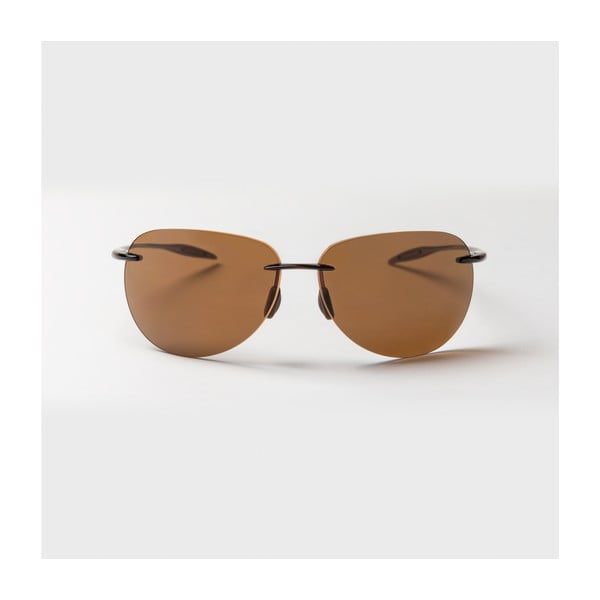 Слънчеви очила Neo Jordan за мъже - Ocean Sunglasses