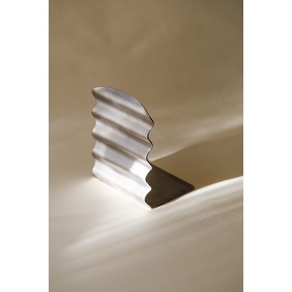 Стопер за книги Olbi – noo.ma-image-3