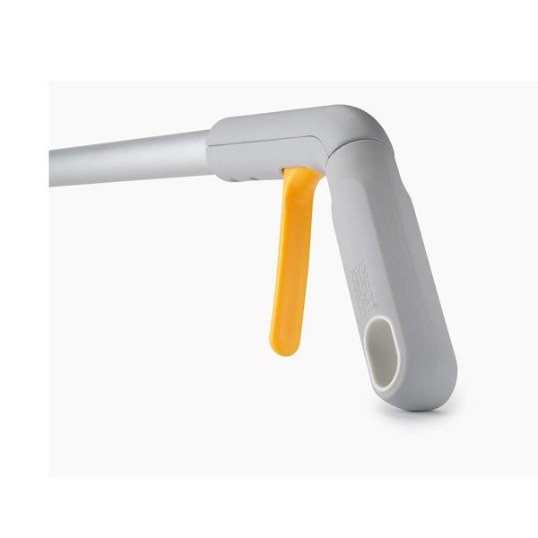 Моп CleanTech – Joseph Joseph-image-3