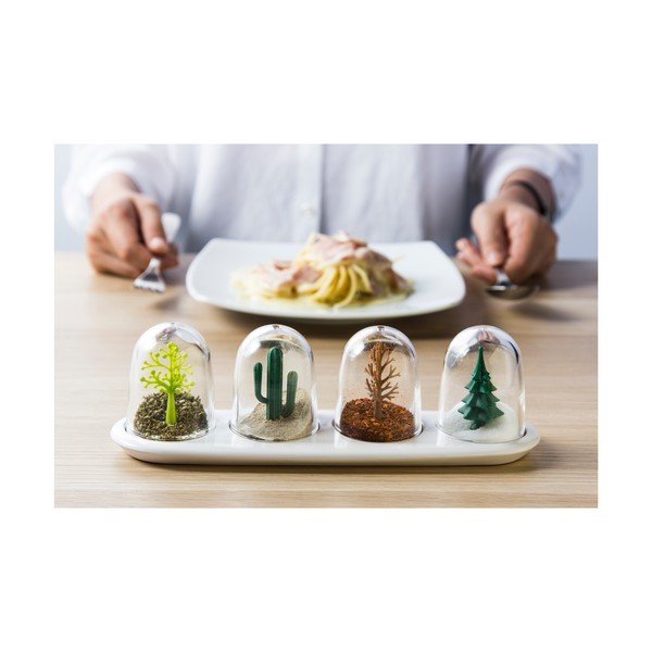 Kořenky Four Seasons-image-1
