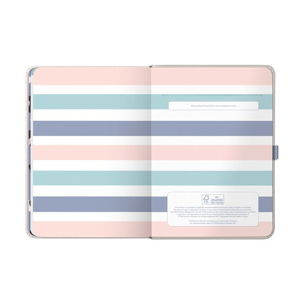 Планиращ - Busy B-image-2