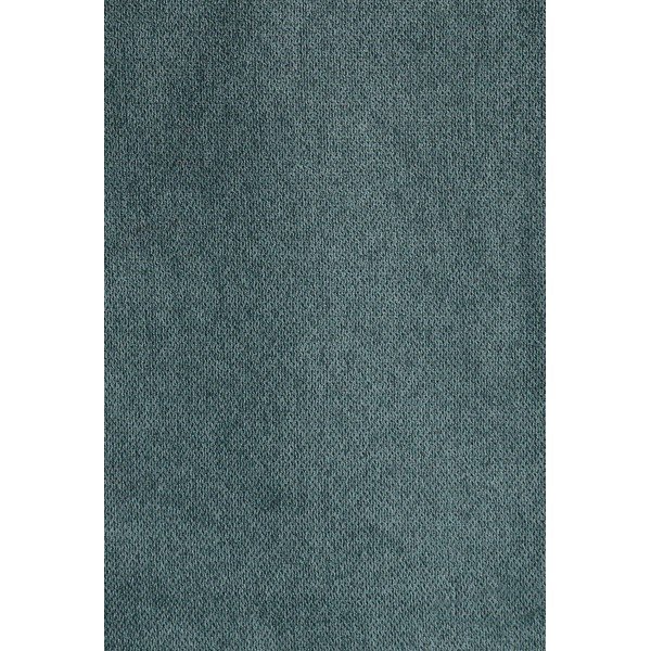 Синьо  кресло Mallory – Støraa-image-1