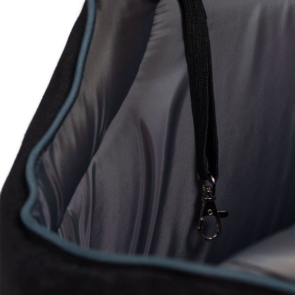 Транспортна чанта 32x58 cm L – Rexproduct-image-2