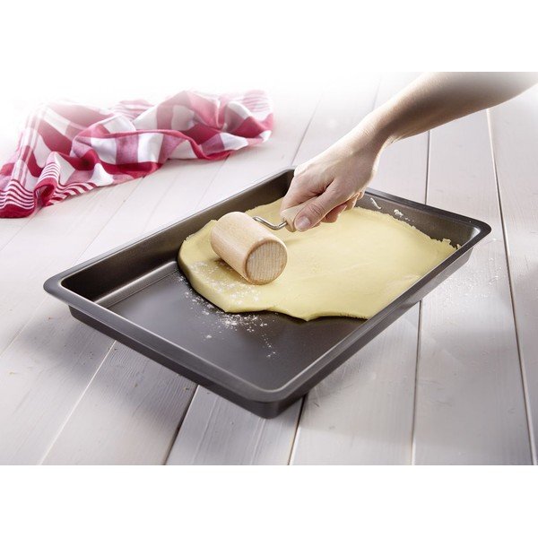 Váleček na těsto Baking Tin-image-1