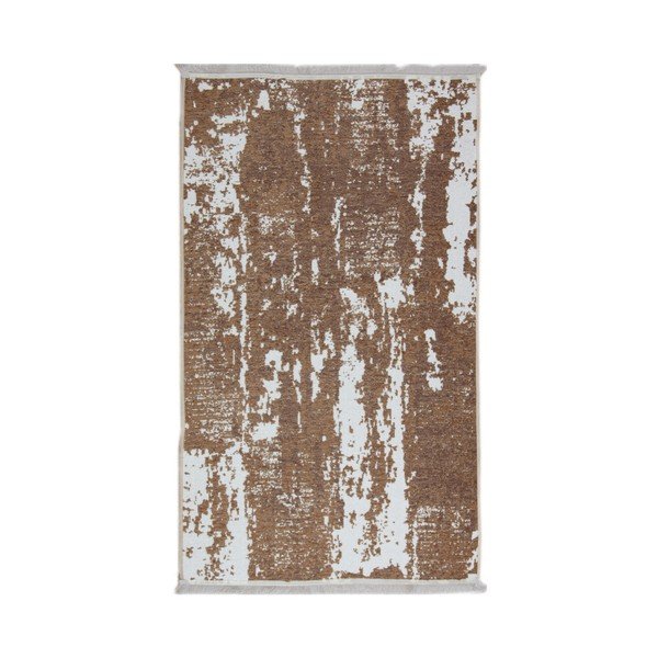 Килим Sarecco Herre, 155 x 230 cm - Eko Halı-image-1