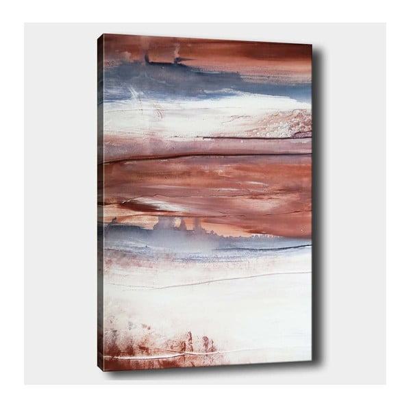 Живопис 70x100 cm - Wallity-image-2