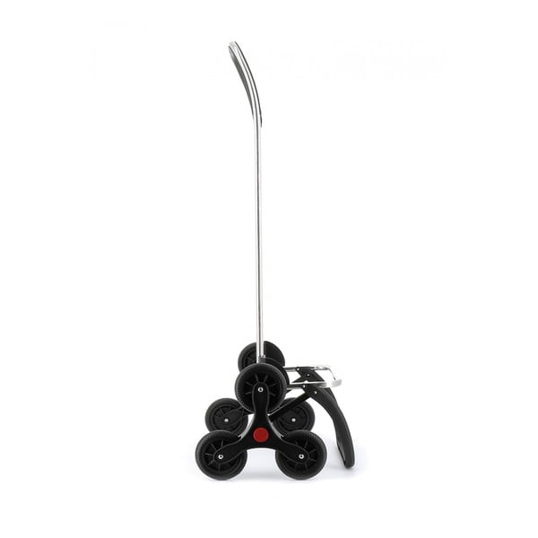 Чанта за пазаруване 43 л I-Max MF 6 - Rolser-image-1