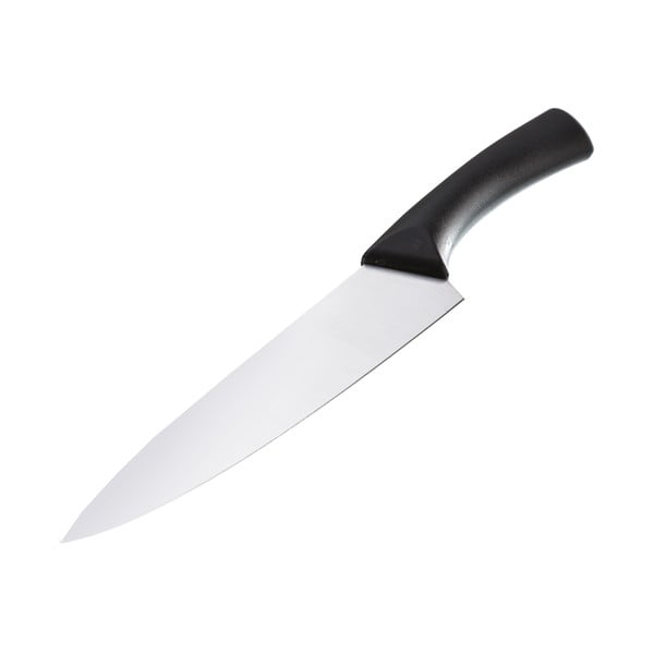 Нож от неръждаема стомана Unimasa, дължина 32 cm - Casa Selección