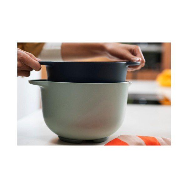 Пластмасов гевгир ø 21 cm Chef It – Mepal-image-3