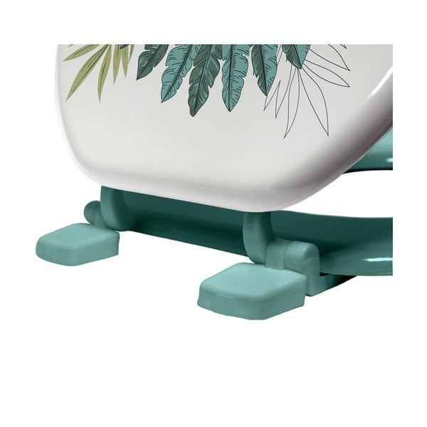 Тоалетна чиния 37 x 47 Panazio – douceur d'intérieur-image-2