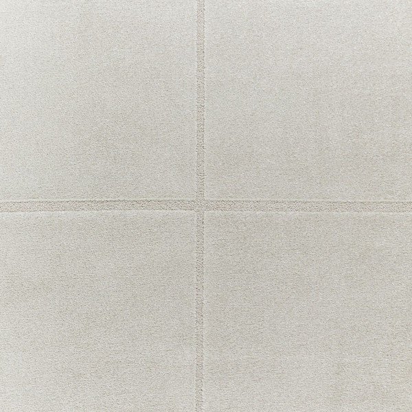 Светлосив килим 120x170 cm Elio Silver – Think Rugs-image-3