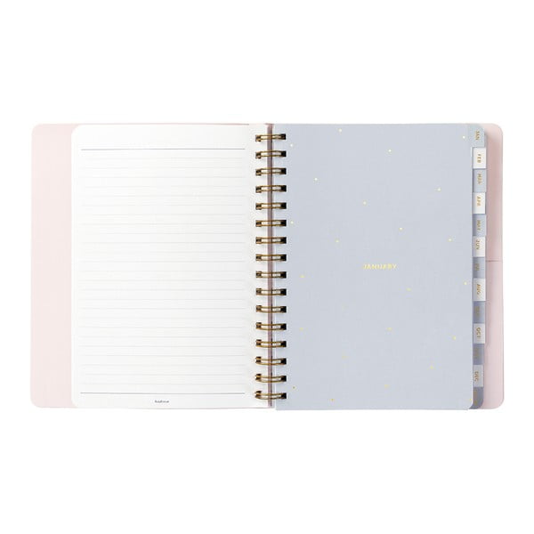 Дневник 168 страници - Busy B-image-3