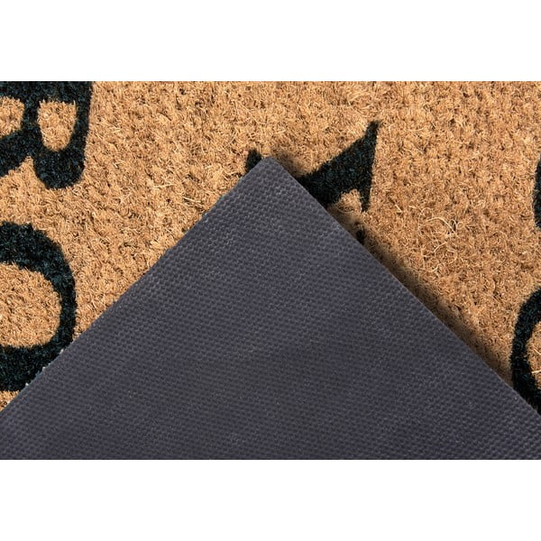 Постелка 45x75 cm Mix Mats - Hanse Home-image-3