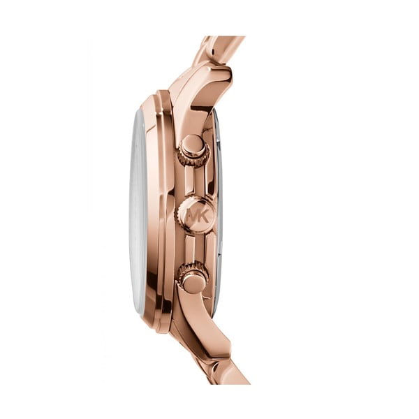 Дамски часовник MK5128 - Michael Kors-image-2