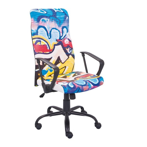 Kancelářská židle 13Casa Murales