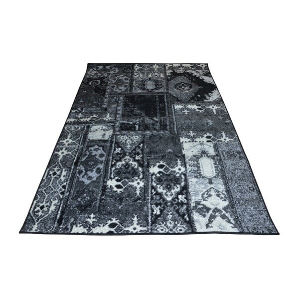 Високоустойчив килим Flirt Ressno, 160 x 235 cm - Floorita