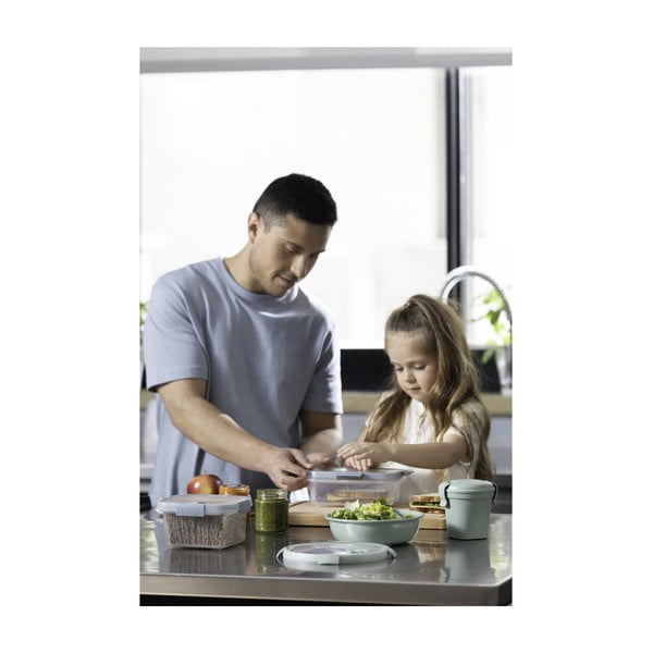 Кутия за храна Lunch & Go - Curver-image-3