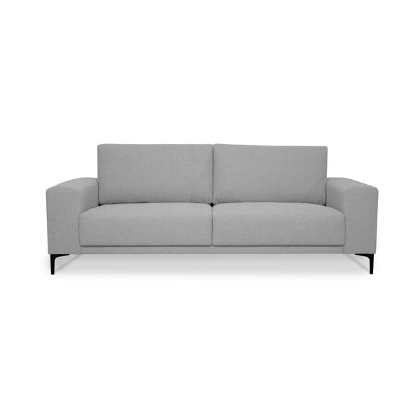 Сив диван 224 cm Chile – Scandic