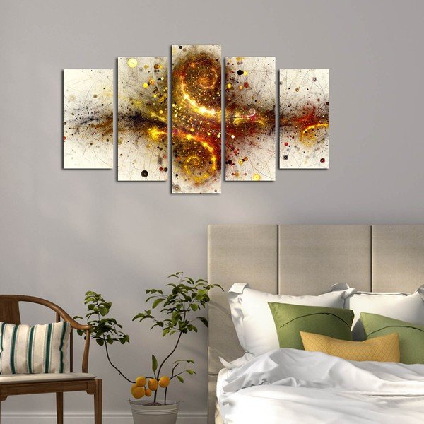 Рисуване в 5 части Scott - Wallity-image-1