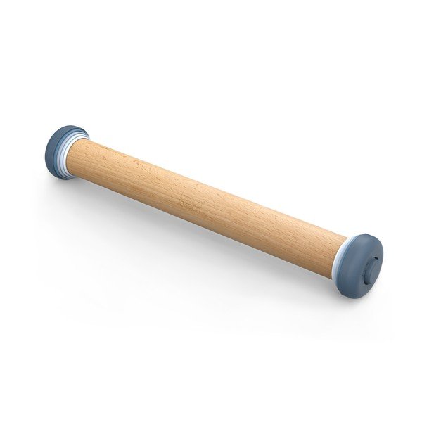 Дървена кухненска ролка PrecisionPin – Joseph Joseph