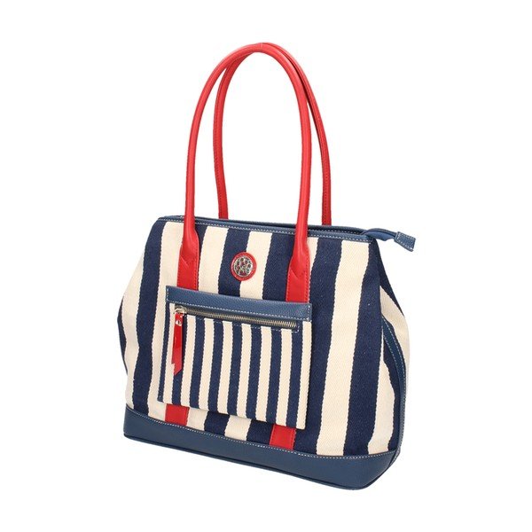 Kabelka  Nobo Sailor Date-image-3
