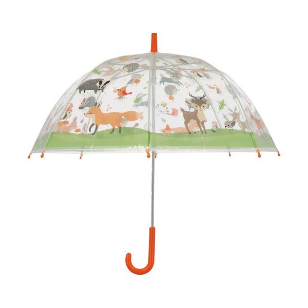 Детски чадър Forest Animals – Esschert Design