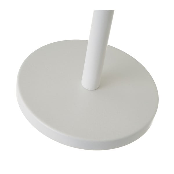 Метална стойка за тоалетна хартия Simply - Casa Selección-image-2