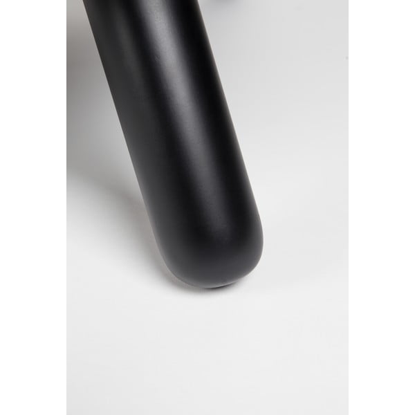 Сив османски чувал Lazy - Zuiver-image-4