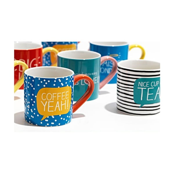 Hrnek Happy Jackson Nice Cup Of Tea-image-3