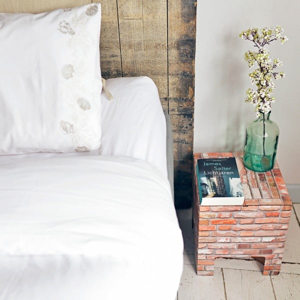 Stolička Dutch Design Chair Books-image-4