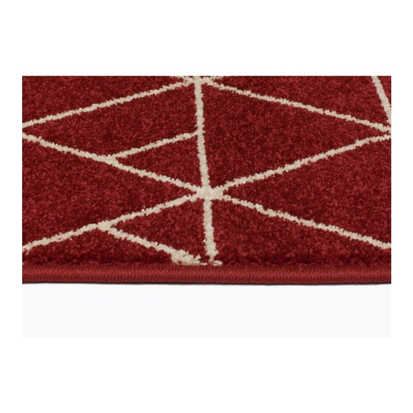 Koberec Universal Sio, 67 x 250 cm-image-1