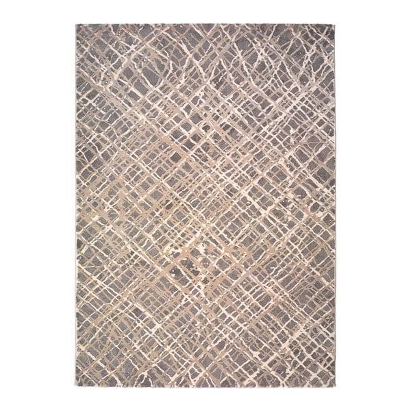 Килим Seti Pumba, 60 x 120 cm - Universal