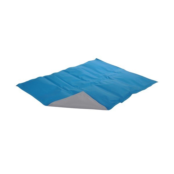 Охлаждаща подложка – Love Story-image-2