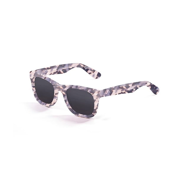 Спуска слънчеви очила - Ocean Sunglasses