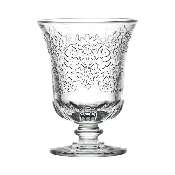 Чаша La Rochère Amboise, 290 ml