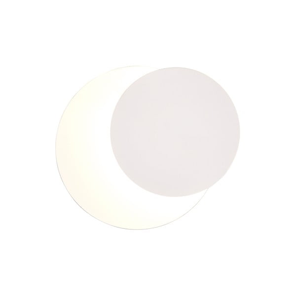 Бяла LED светлина за стена Mio - Trio-image-1