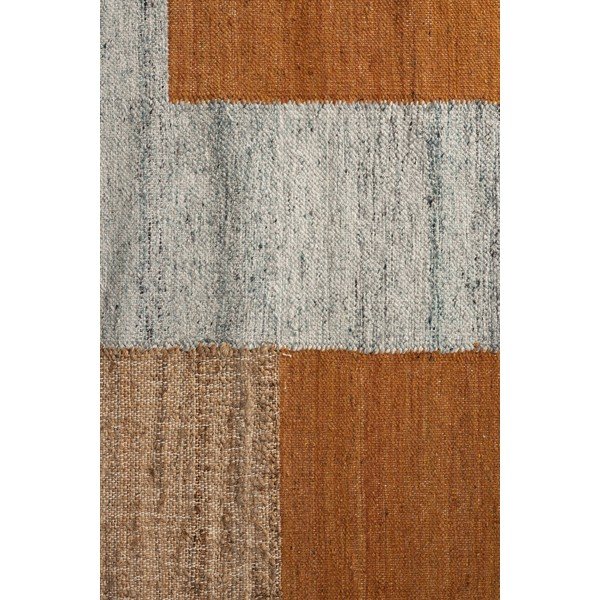 Килим със смес от вълна 160x230 cm Pavilion – Dutchbone-image-3