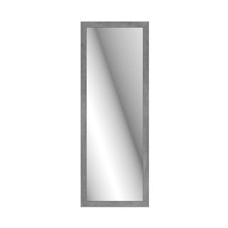 Стенно огледало 47x127 cm Lahti – Styler