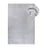 Светлосив килим 200x280 cm Panglao New York Light Grey – Elle Decoration