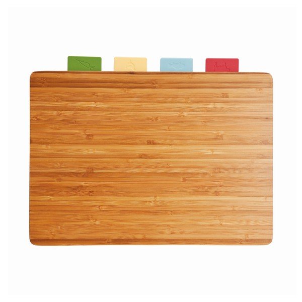 Prkénko se 4 deskami-image-2