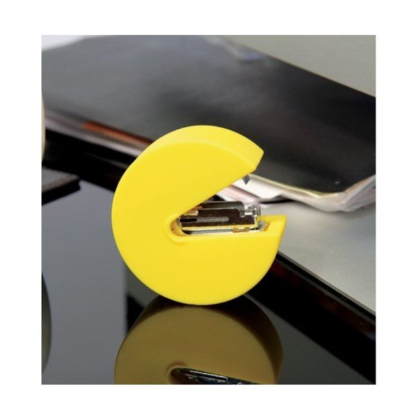 Sešívačka Pac-Man-image-2