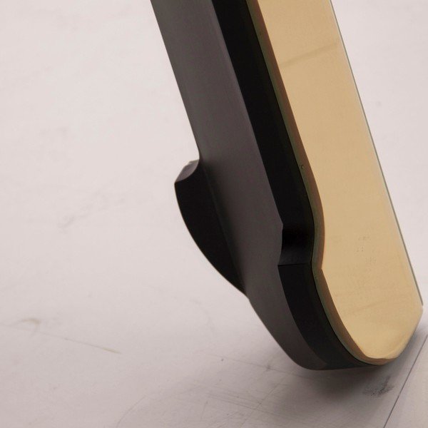 Jídelní stůl VICAL HOME Moisson-image-3