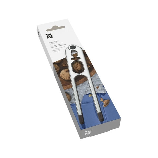 Nutcracker Gourmet - WMF-image-1